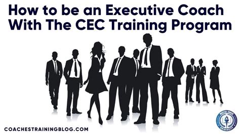 cec courses|cec training log in.